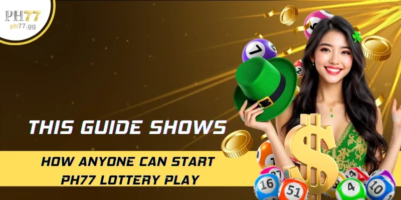 Sảnh nổ hũ win68 với nhiều game hấp dẫn