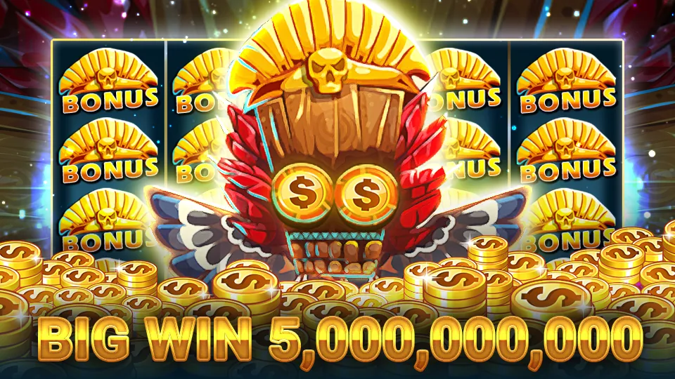 Hướng dẫn chơi bắn cá Win68 cho người mới