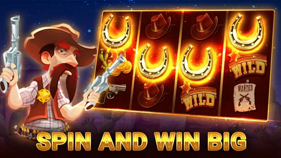 Hoàn trả không giới hạn Win68