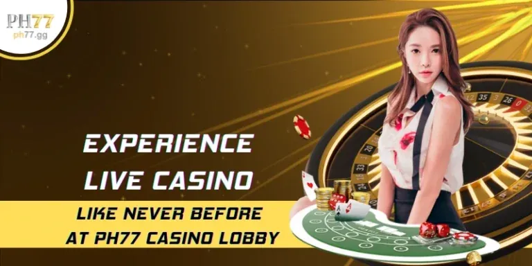Hướng dẫn xem đá gà trực tiếp trên Win68