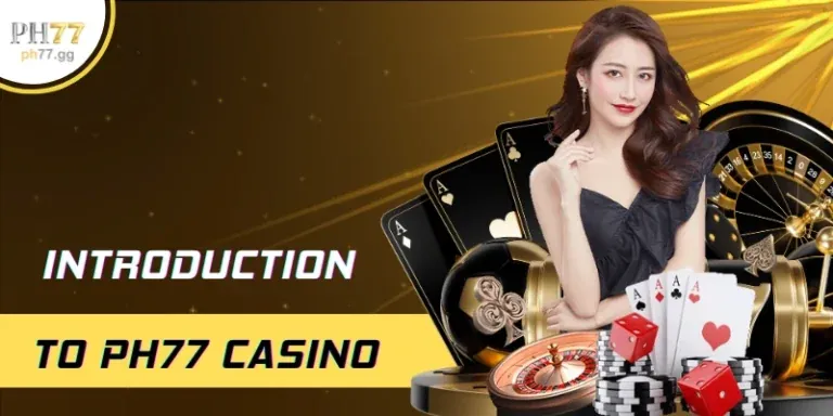 Sảnh game bài đổi thưởng uy tín tại Win68 trên web