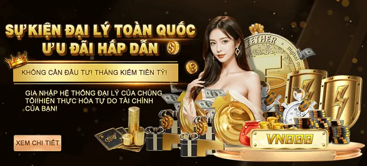 Thưởng nạp đầu Win68