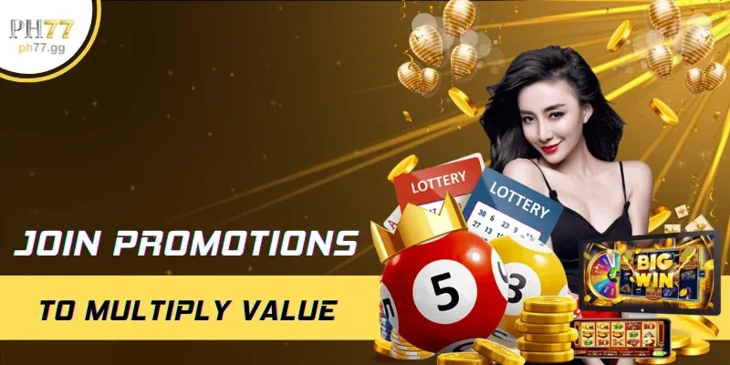 Các bước đăng nhập tài khoản win68
