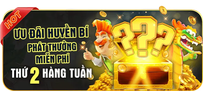 Bí quyết nổ hũ thần thánh tại Win68