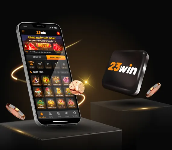 win68 sảnh game bài đổi thưởng uy tín hấp dẫn