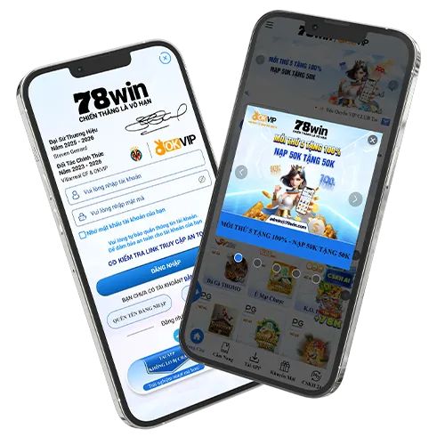 Tựa game Cá vàng phát tài tại sảnh Win68