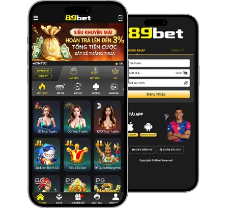 Mẹo săn cá tại win68 bắn cá khủng long