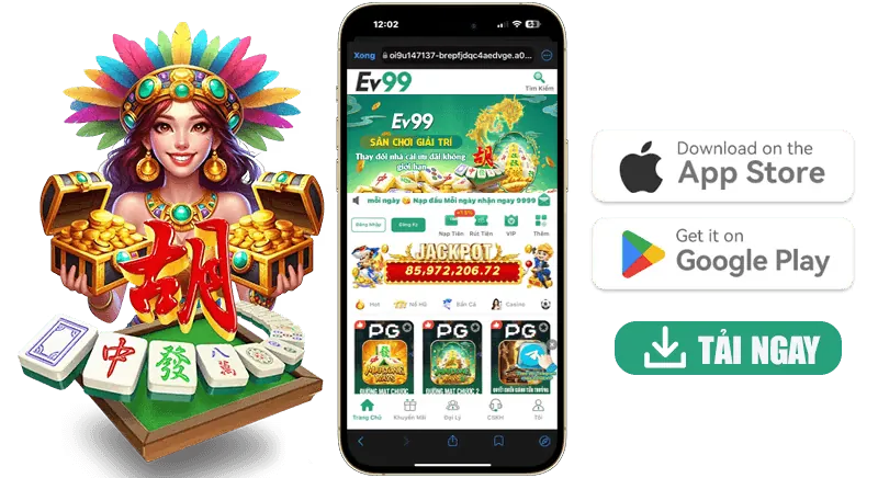 Giới thiệu sảnh bắn cá mới Win68
