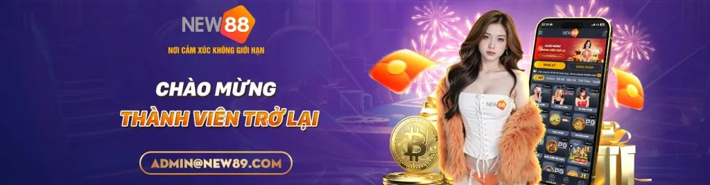 Nổ hũ đổi thưởng tại win68 club
