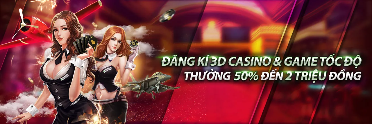 Win68 sảnh game slot 789Club đổi thưởng