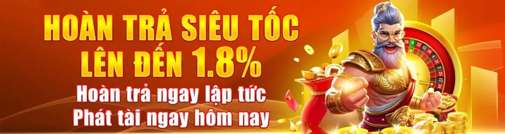 Quản lý vốn cược thông minh tại win68