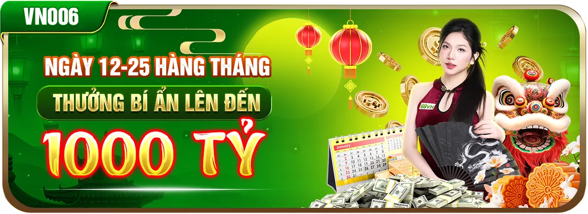 Sự kiện bắn cá Win68 tặng quà khủng