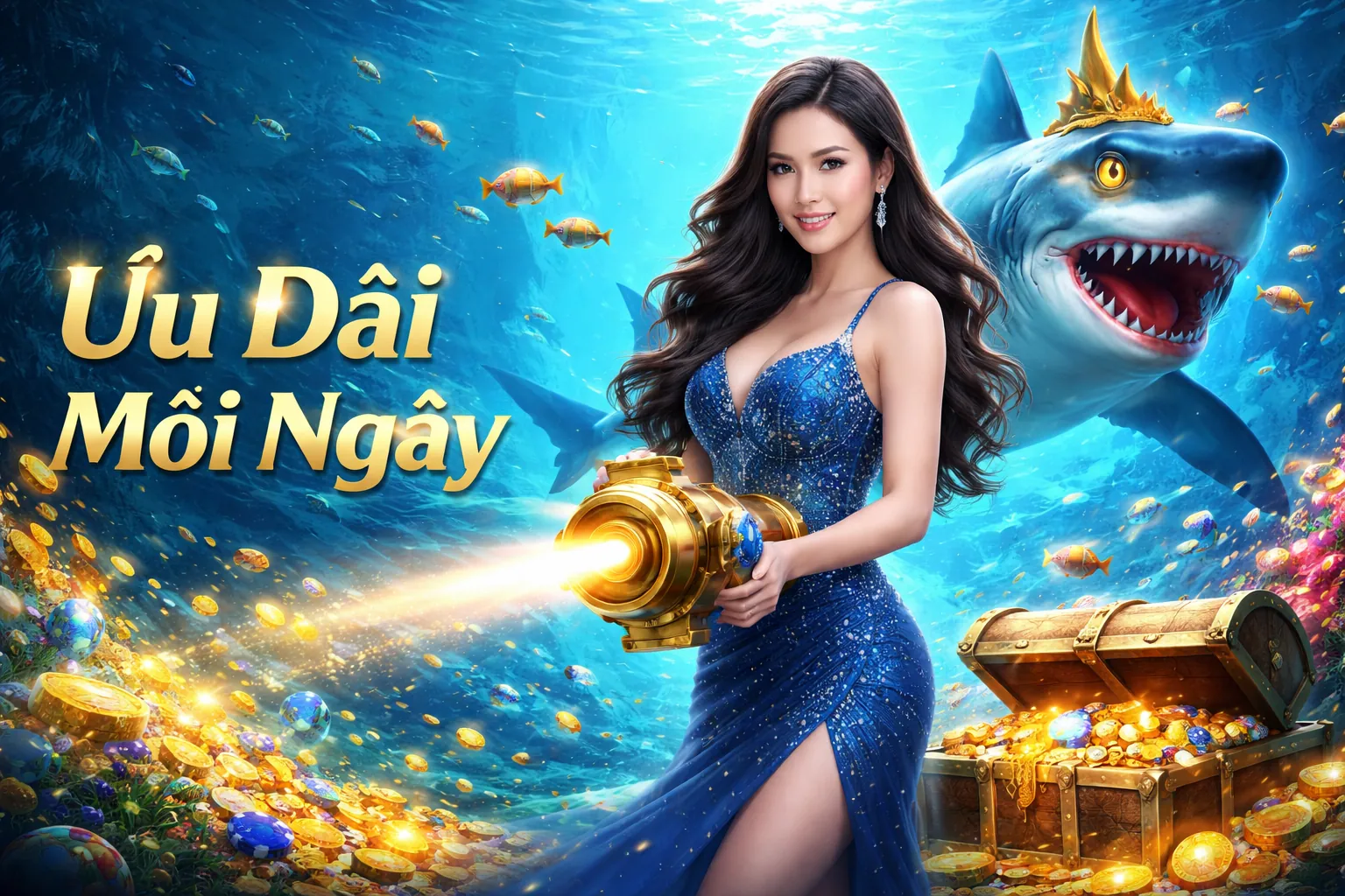 Đăng ký Win68 nhận thưởng lớn