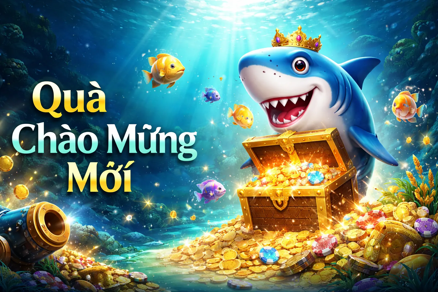 Hướng dẫn nạp tiền win68 bằng chuyển khoản ngân hàng