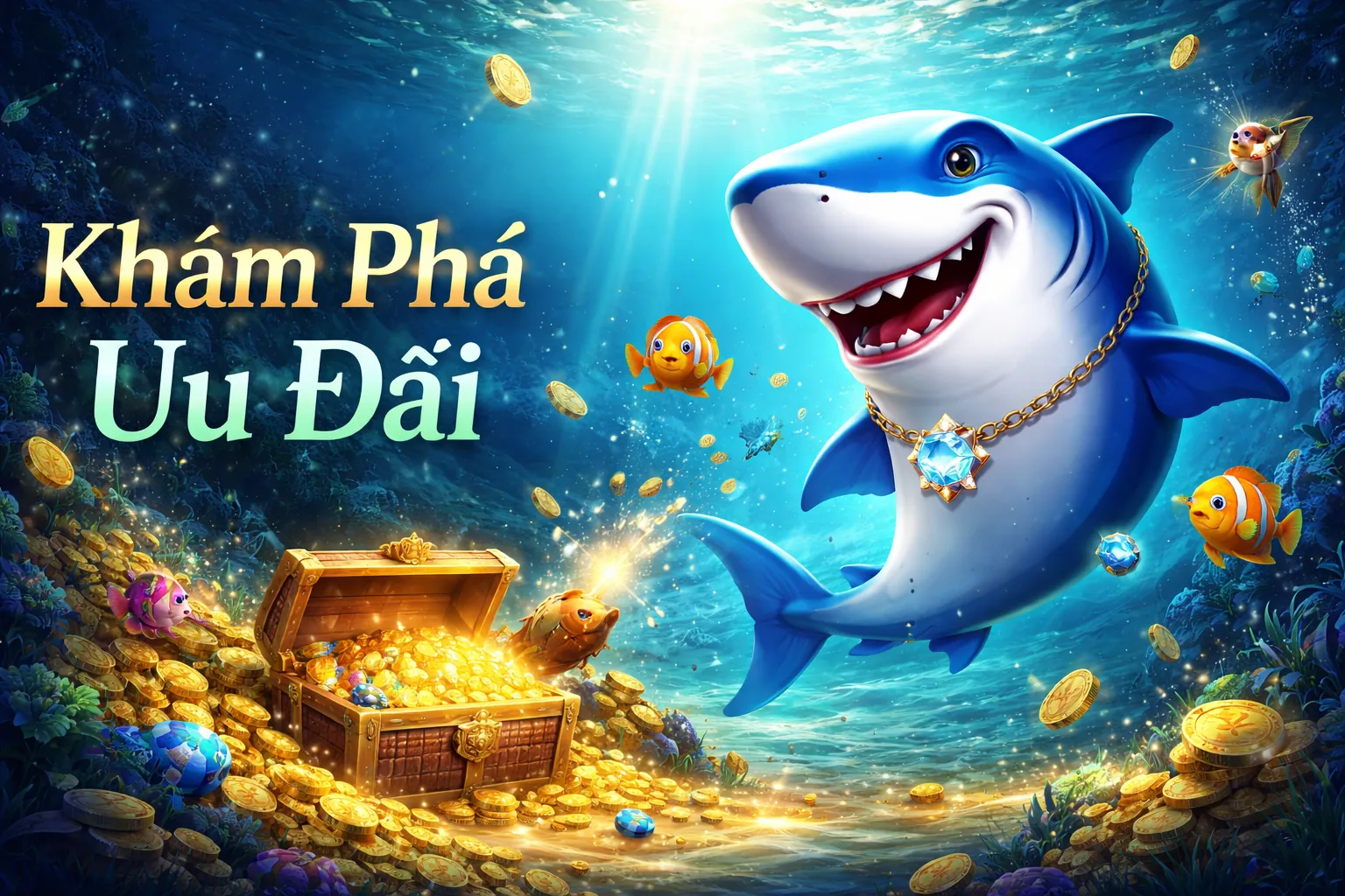 Quy trình nạp tiền win68 chi tiết từng bước