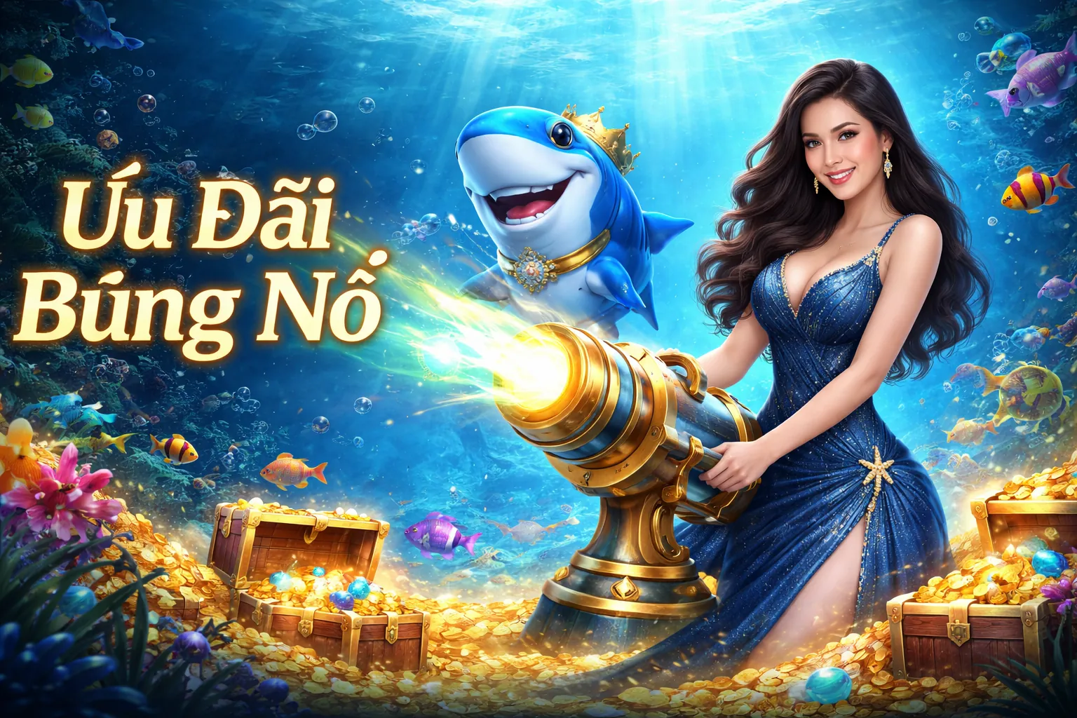 Chính sách GDPR Win68 bảo vệ dữ liệu người chơi