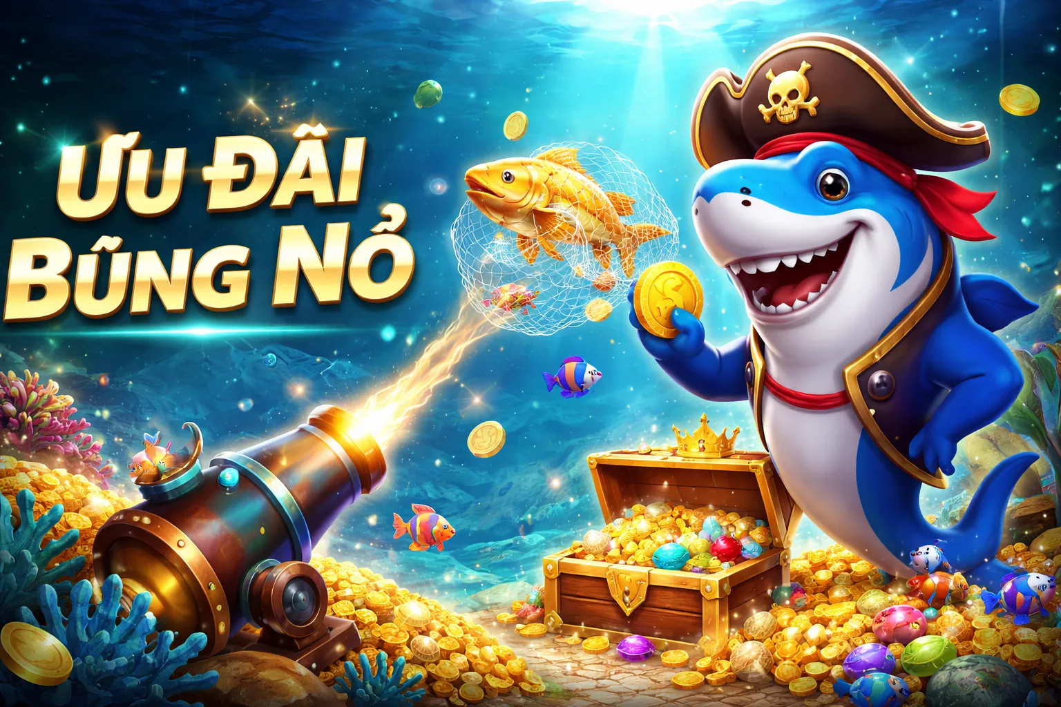 Cách nạp tiền win68 bằng thẻ cào điện thoại