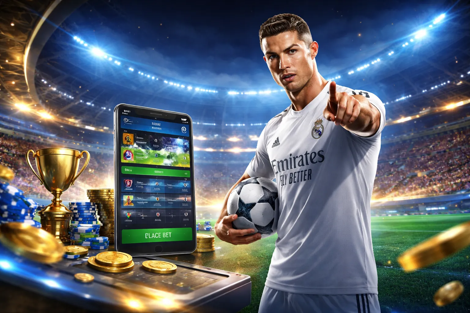Trải nghiệm game Win68