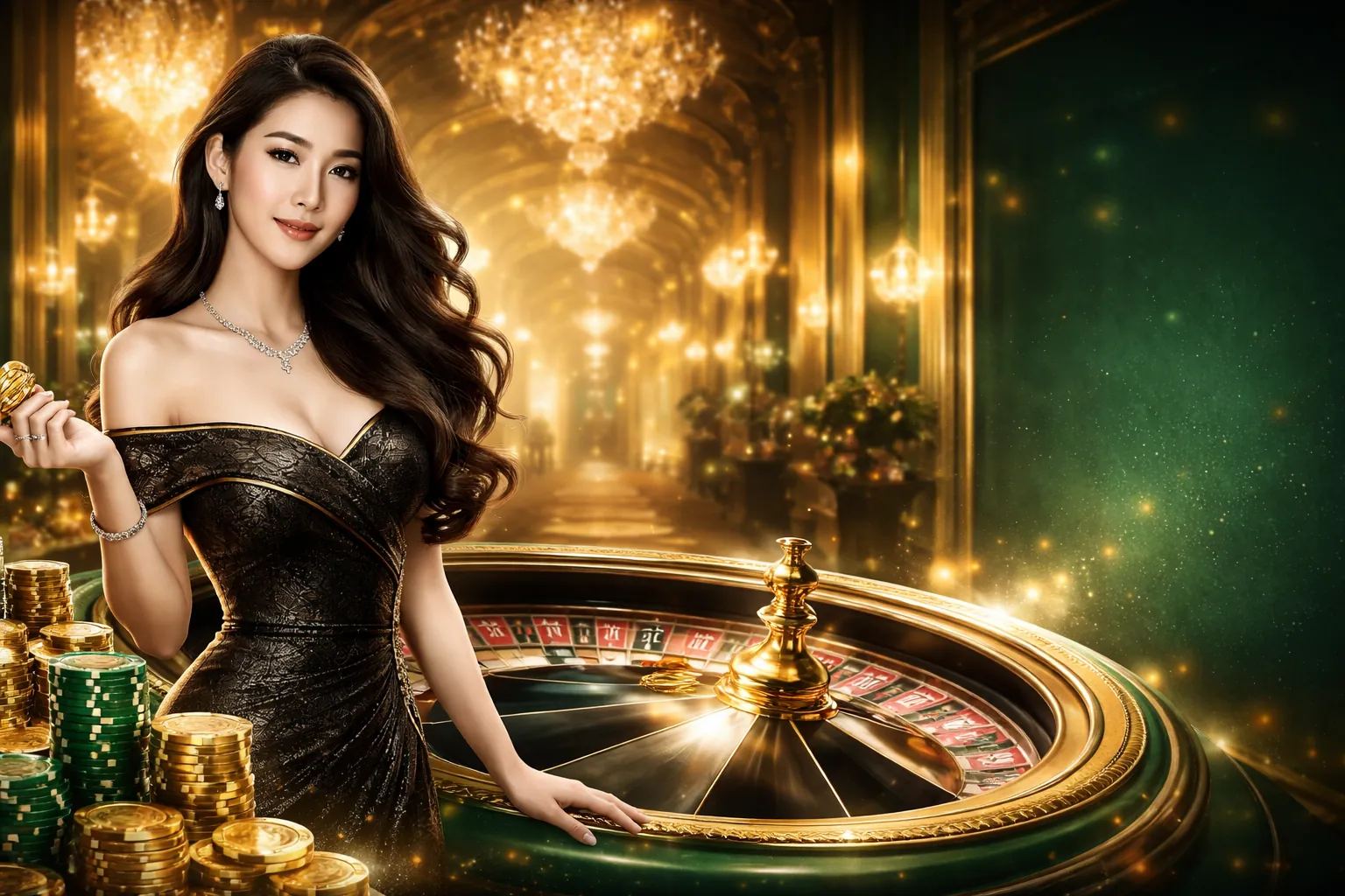 Cách nạp tiền win68 qua ví điện tử momo zalopay