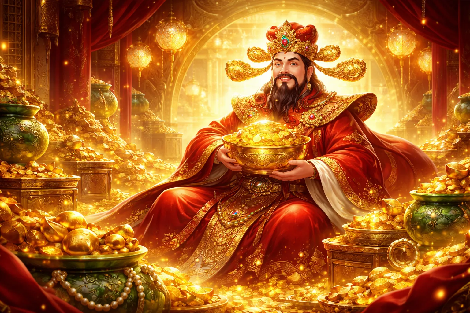Đấu trường đá gà trực tiếp Win68 sôi động