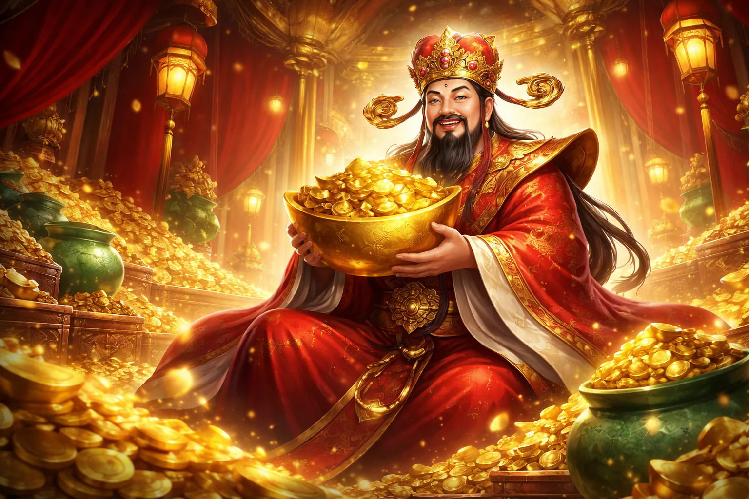 Kho game giải trí đa dạng của win68