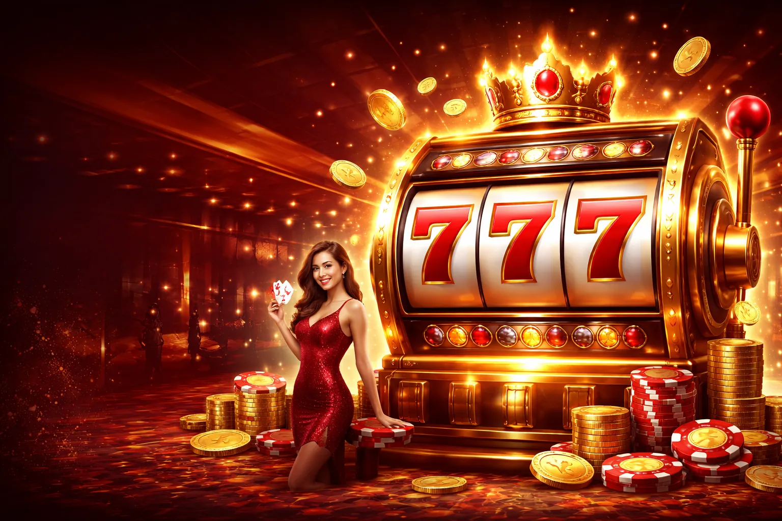 Hướng dẫn đăng ký và đăng nhập tại win68