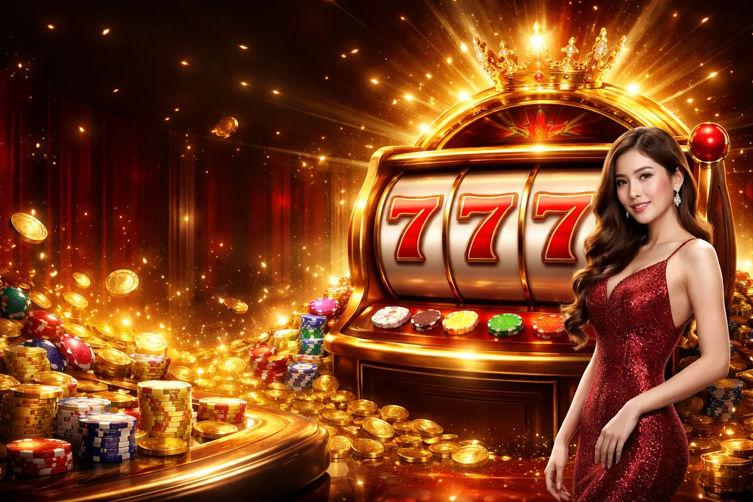 Khuyến mãi nạp đầu 68K tại win68