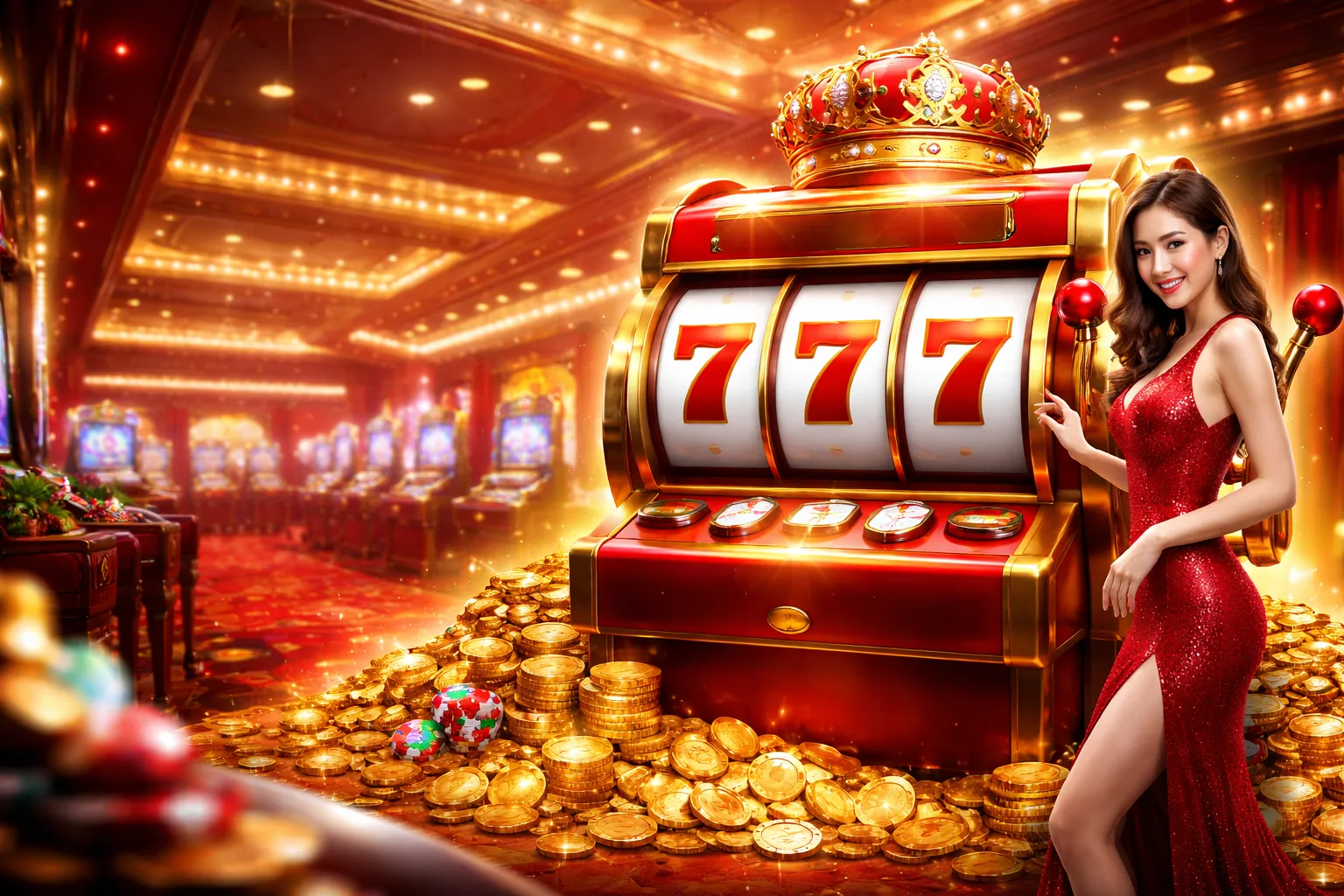 Kinh nghiệm chơi Tài Xỉu từ cao thủ tại win68