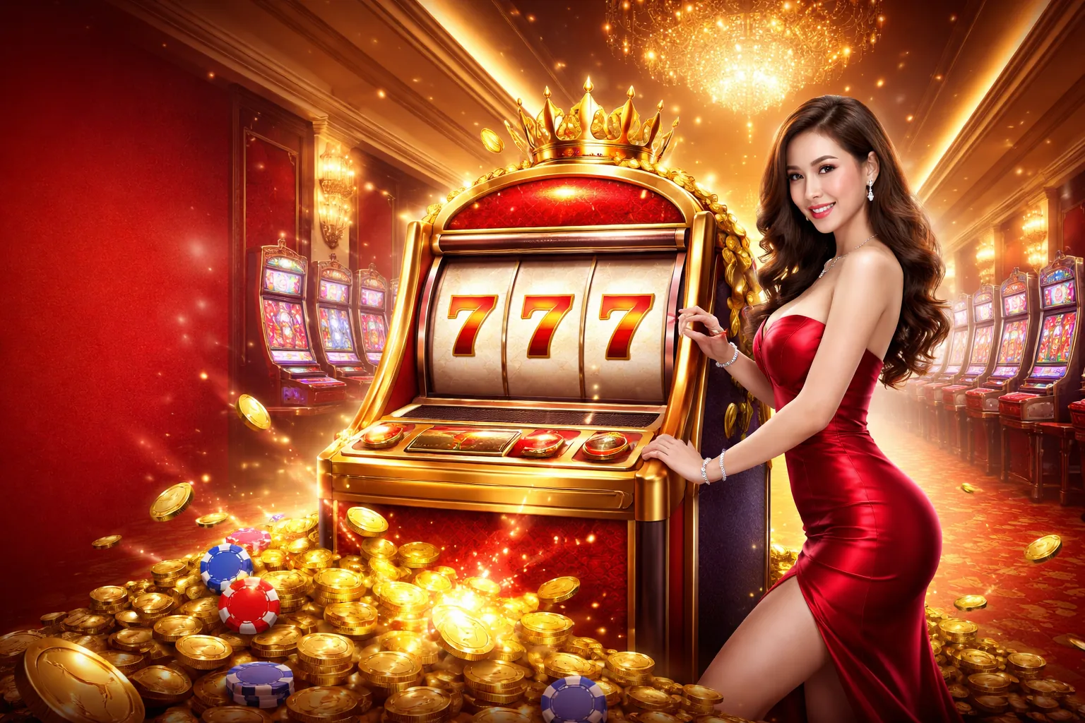 Game bắn cá khủng long tại Win68 với đồ họa sống động và giải thưởng lớn