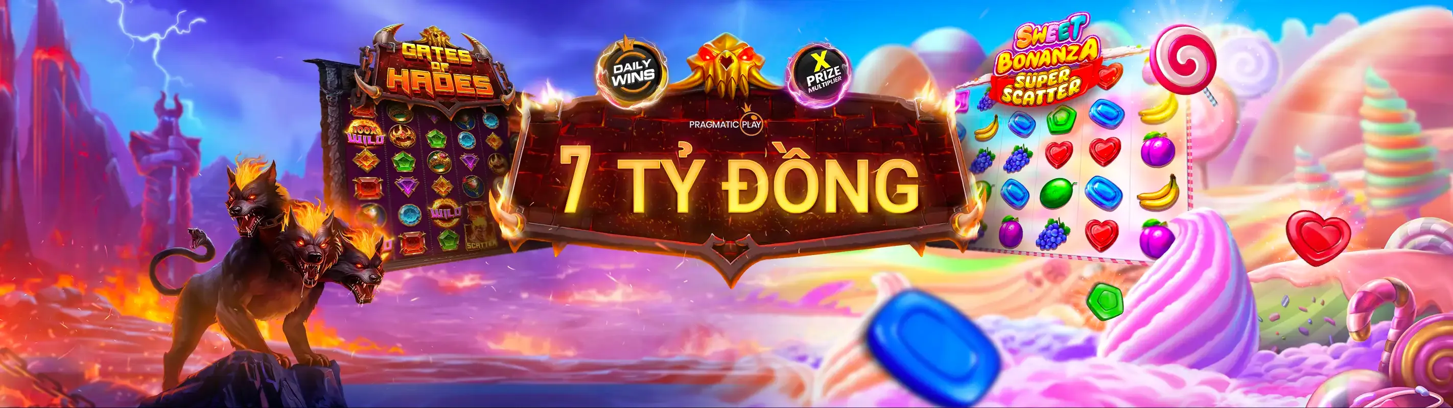 Bí quyết nổ hũ trúng lớn cùng Win68