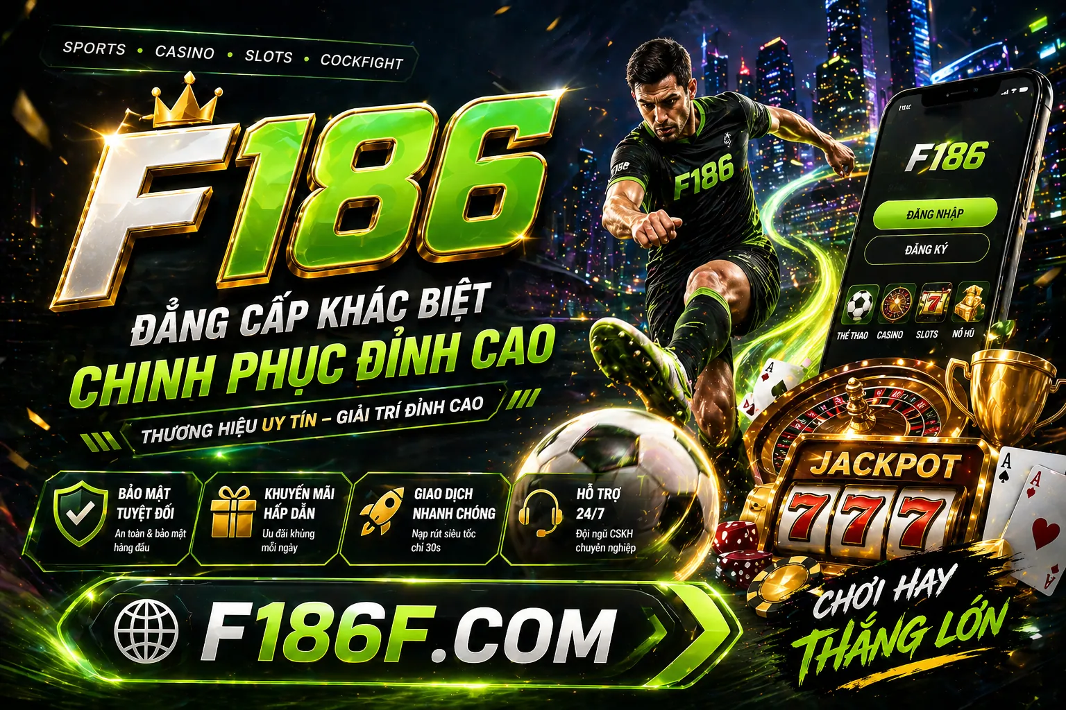 Hướng dẫn các phương thức nạp tiền tại Win68