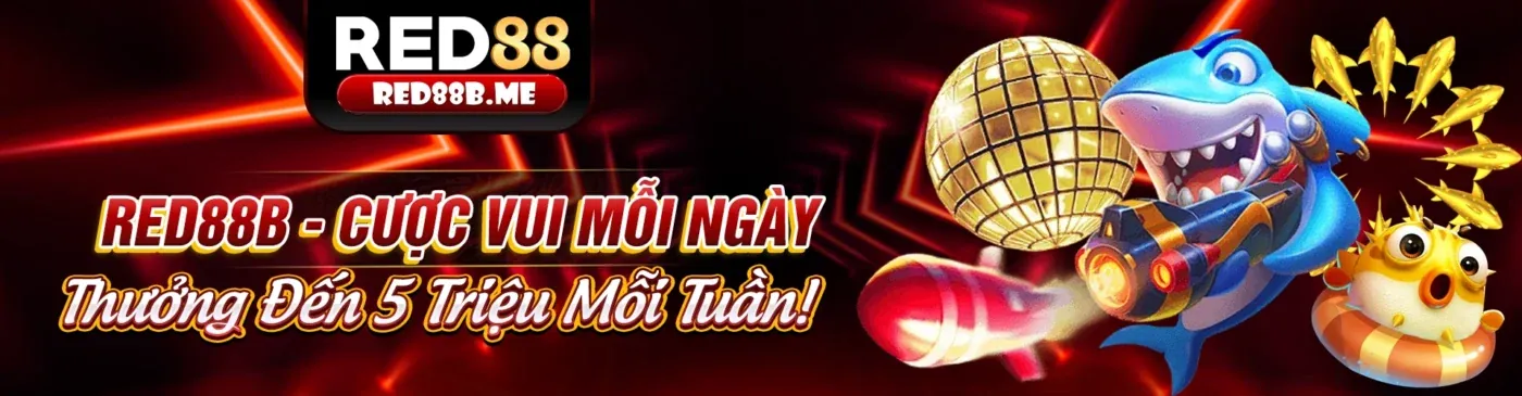 Ưu đãi nạp đầu 100% cho thành viên mới tại Win68