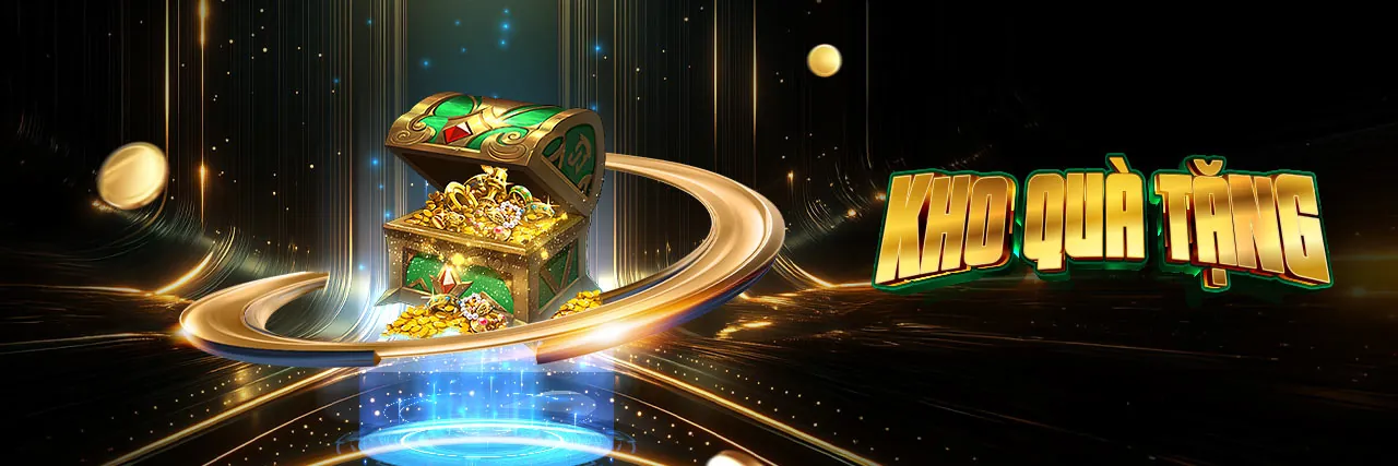 Chính sách cookie bảo mật thông tin người chơi Win68