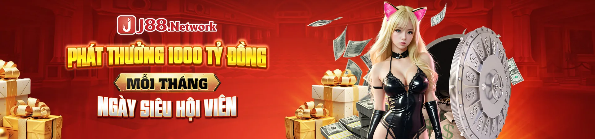 Sảnh game bài Win68 - Đánh giá uy tín và trả thưởng
