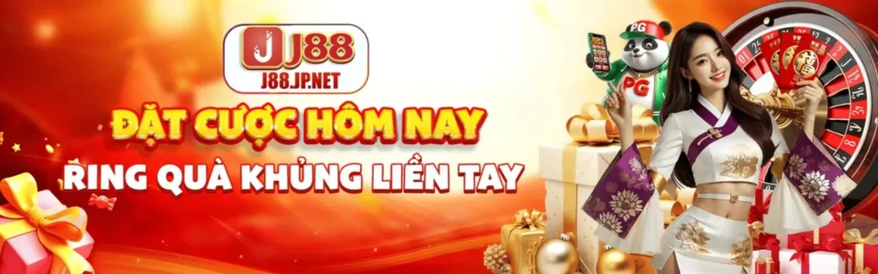 Quà tặng nạp đầu Win68