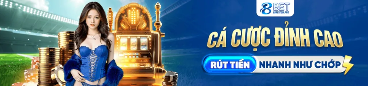 Sảnh nổ hũ Win68, game slot đổi thưởng hấp dẫn năm 2026