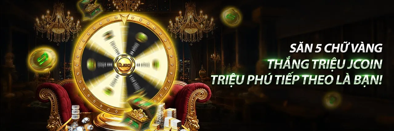 Tin tức Win68 - Sảnh cược đổi thưởng uy tín hàng đầu Việt Nam