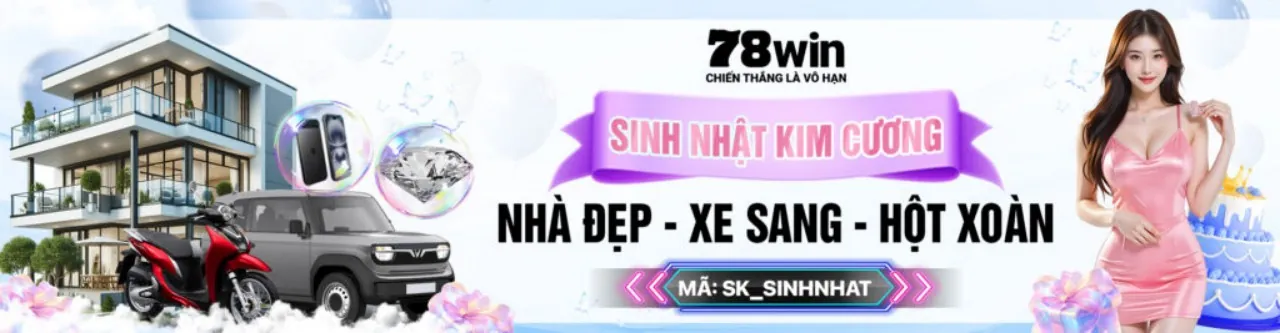 Dịch vụ hỗ trợ khách hàng Win68 chuyên nghiệp 24/7