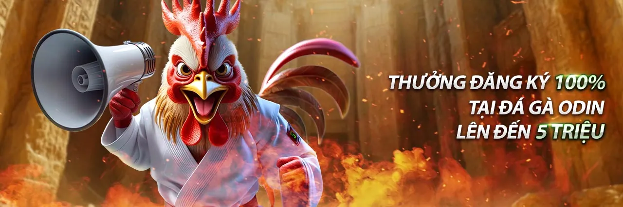 Sảnh game bài Win68 với nhiều trò chơi đổi thưởng hấp dẫn