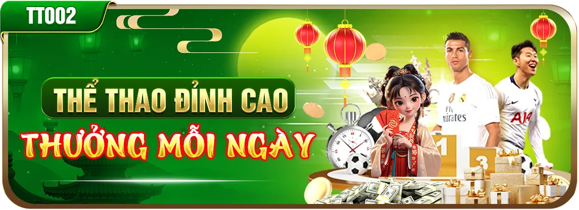 Hỗ trợ trực tuyến qua chat 24/7