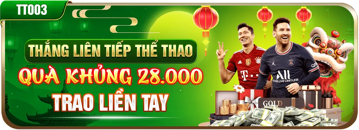 Phân tích kèo chấp châu Á tại Win68
