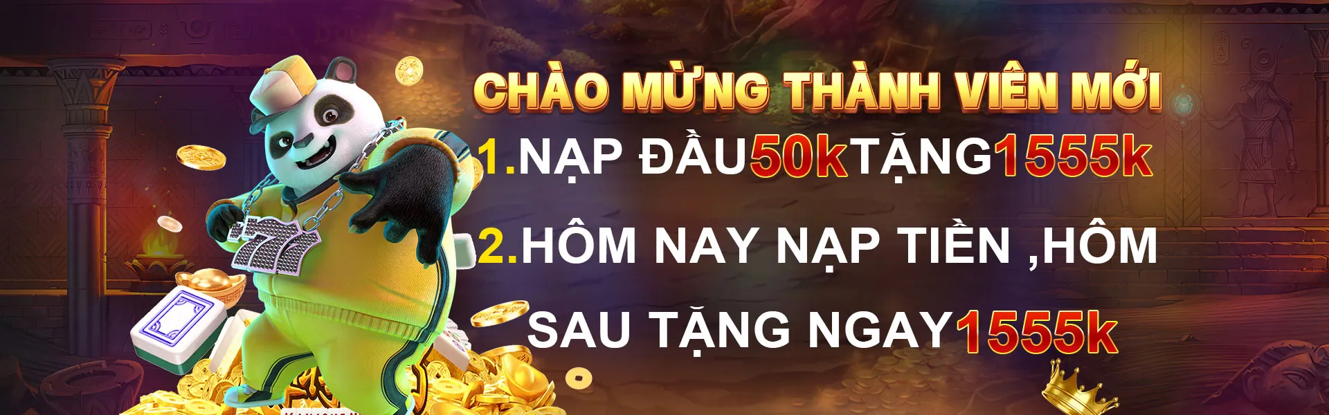 Nạp đầu an toàn Win68