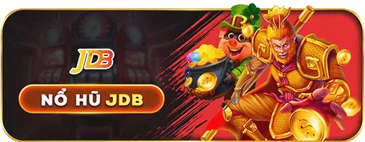 Hướng dẫn nhận khuyến mãi Win68