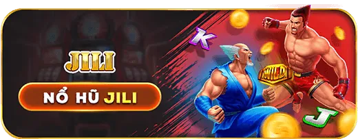 Bước 4 nhận khuyến mãi Win68