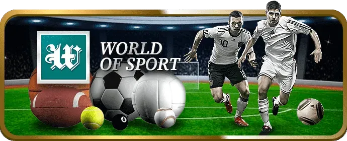 Đánh giá sảnh game bài Win68