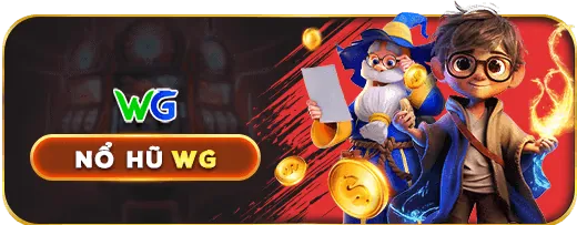 Nhận biết xu hướng và cầu Tài Xỉu tại win68
