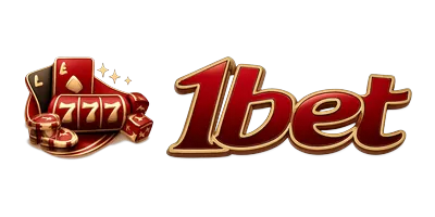 Chứng nhận bảo mật Win68
