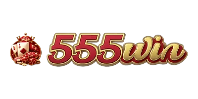 Game Win68 Đá Gà