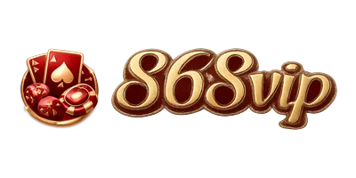 Cá cược thể thao tại win68