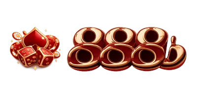 Tiến Lên Miền Nam Win68